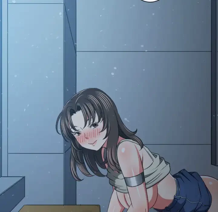 俺のワルな同級生 第192話 - 166