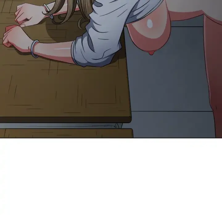 俺のワルな同級生 第192話 - 168