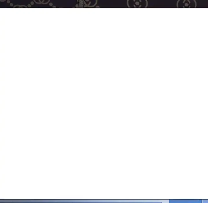 俺のワルな同級生 第192話 - 177