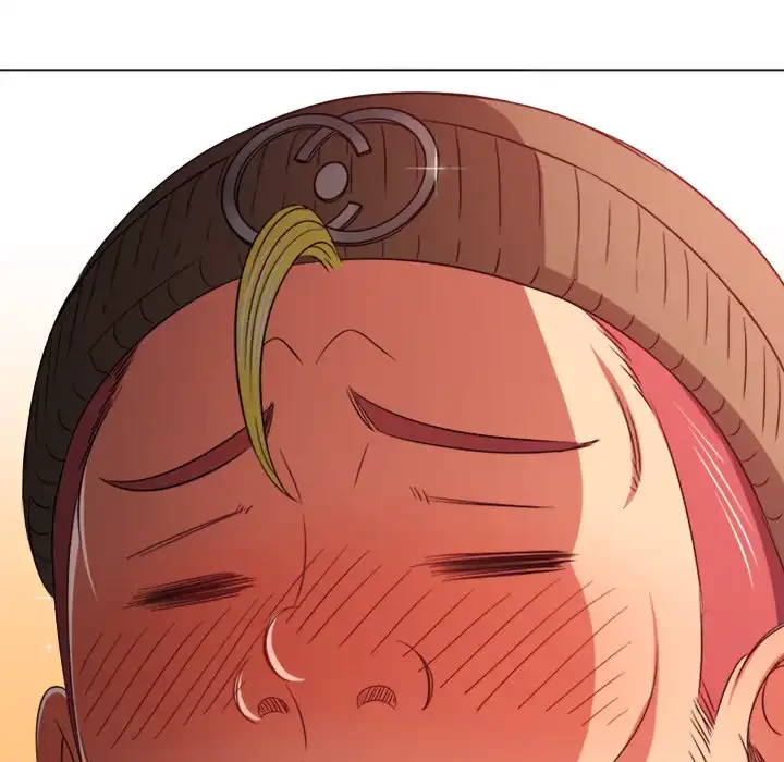 俺のワルな同級生 第192話 - 181