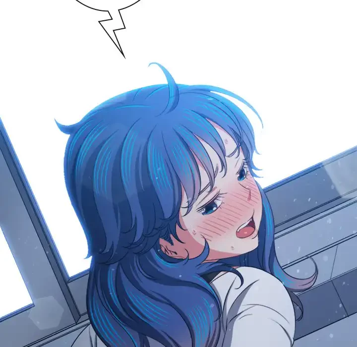 俺のワルな同級生 第192話 - 185