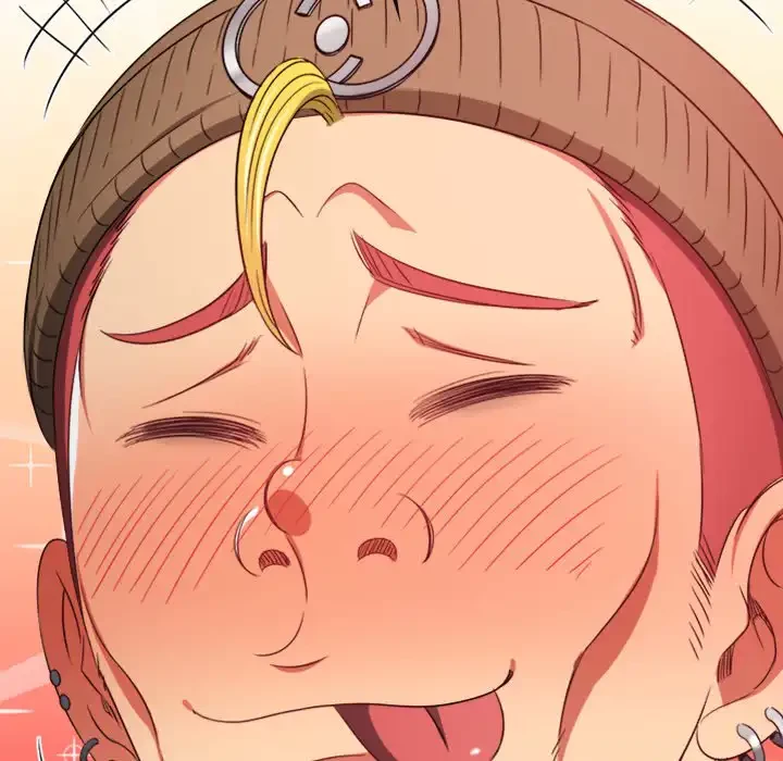 俺のワルな同級生 第192話 - 192