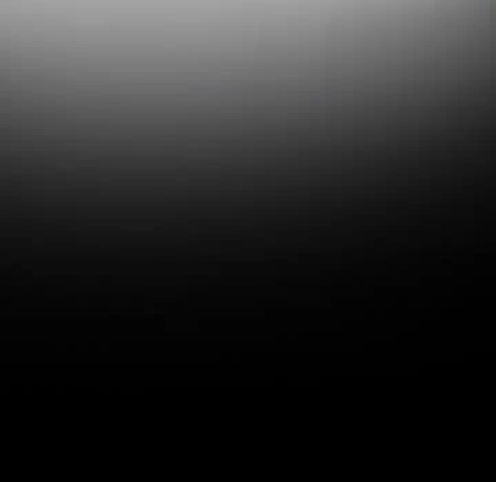 俺の初恋探し 第41話 - 15