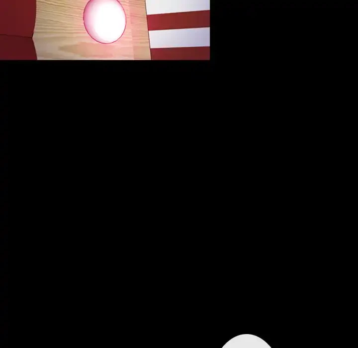 俺の初恋探し 第41話 - 40