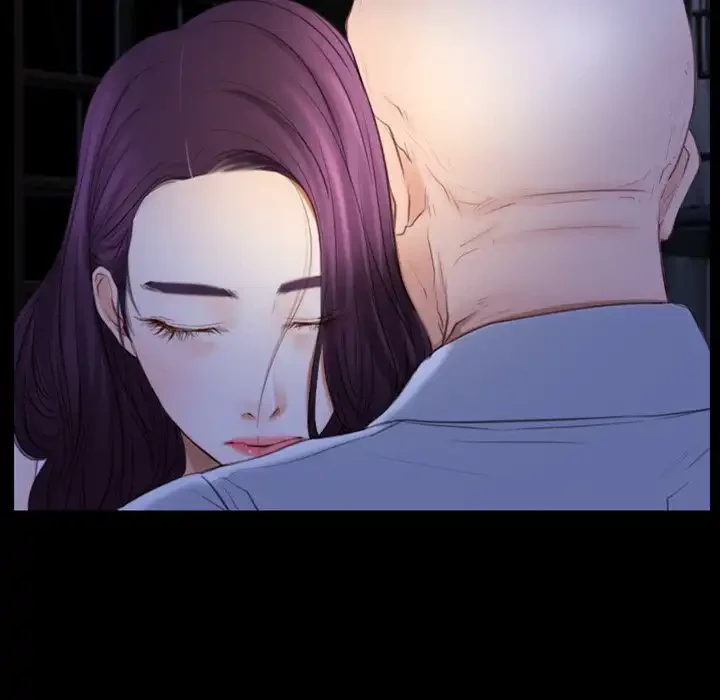 俺の初恋探し 第41話 - 137