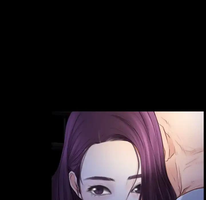 俺の初恋探し 第41話 - 138