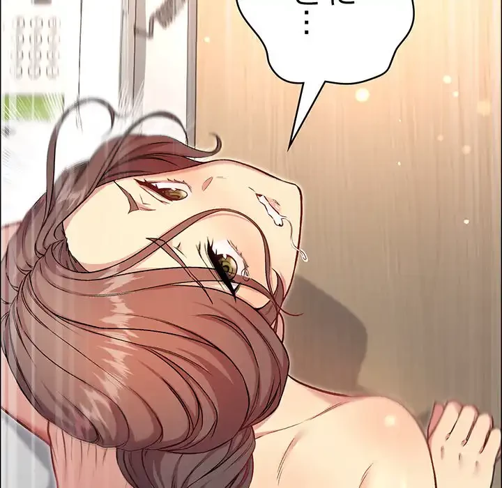 秘密の｢名無し７｣ 第7話 - 15