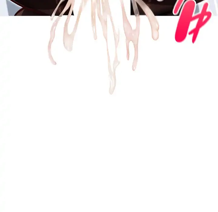 秘密の｢名無し７｣ 第7話 - 24