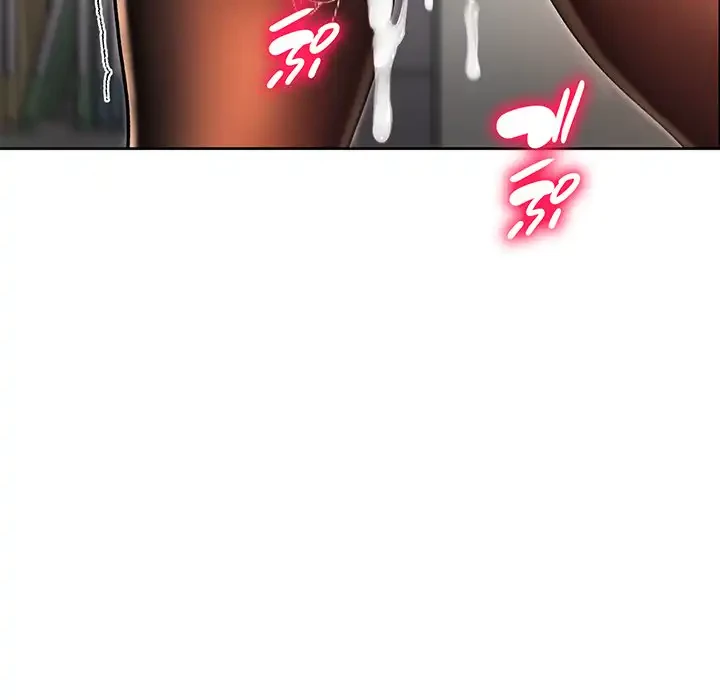 秘密の｢名無し７｣ 第7話 - 26