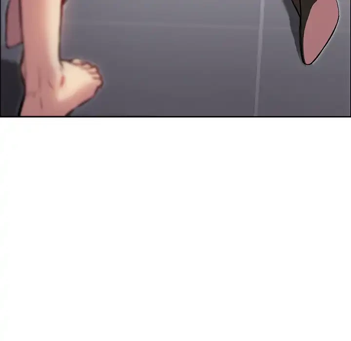 秘密の｢名無し７｣ 第7話 - 29