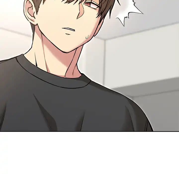 秘密の｢名無し７｣ 第7話 - 34