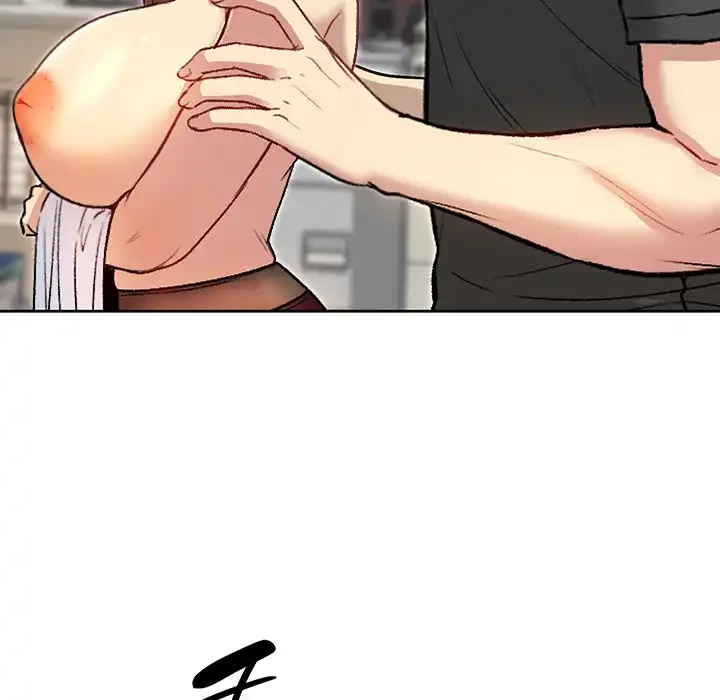 秘密の｢名無し７｣ 第7話 - 46