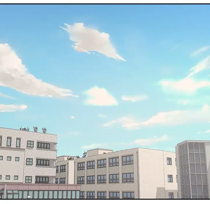 秘密の｢名無し７｣ 第7話 - 53