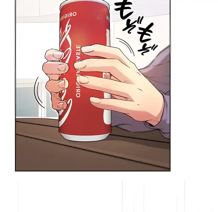 秘密の｢名無し７｣ 第7話 - 59