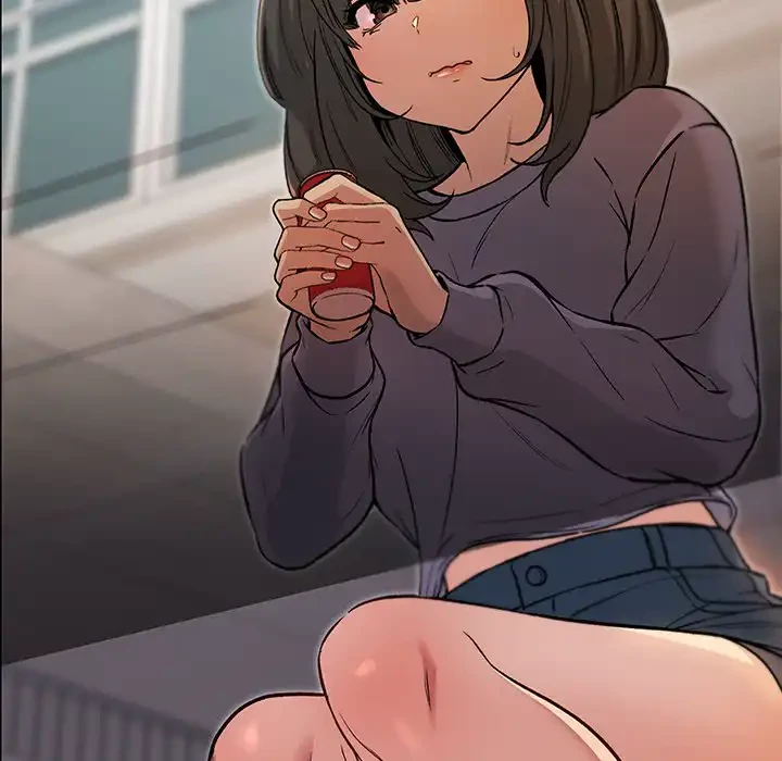 秘密の｢名無し７｣ 第7話 - 71