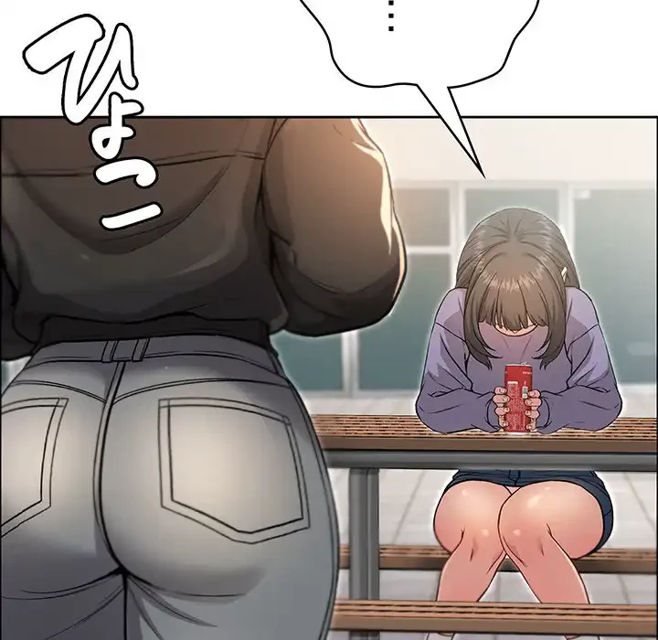 秘密の｢名無し７｣ 第7話 - 73