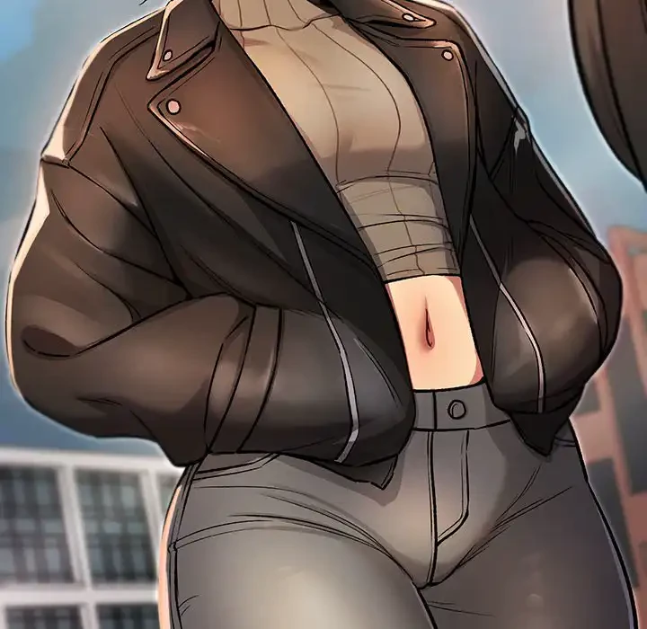 秘密の｢名無し７｣ 第7話 - 76