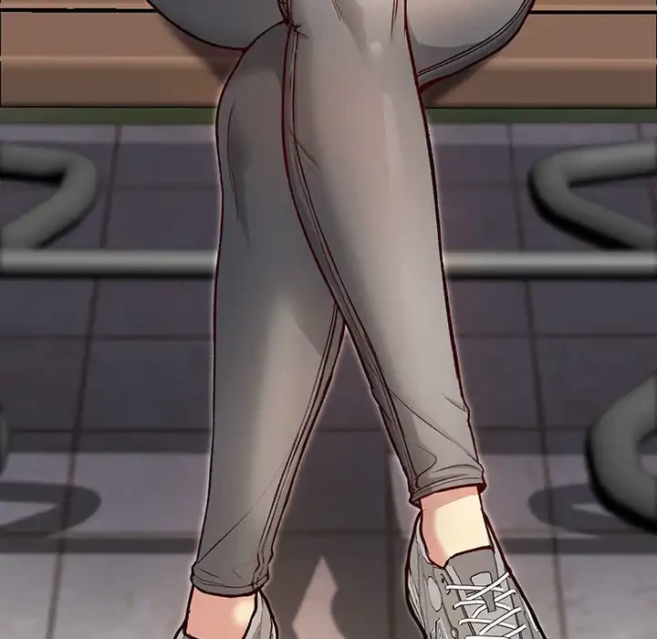 秘密の｢名無し７｣ 第7話 - 81