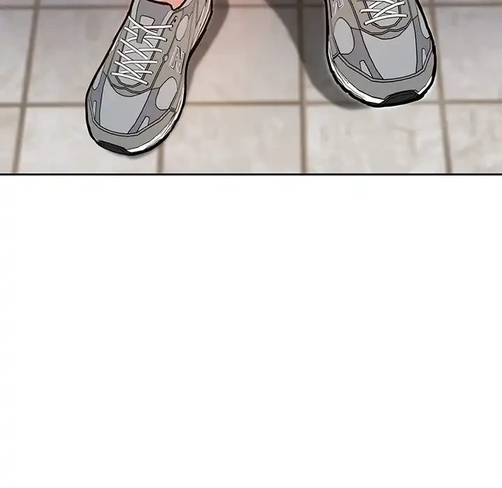 秘密の｢名無し７｣ 第7話 - 82