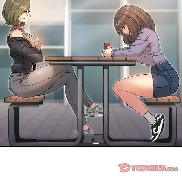 秘密の｢名無し７｣ 第7話 - 84