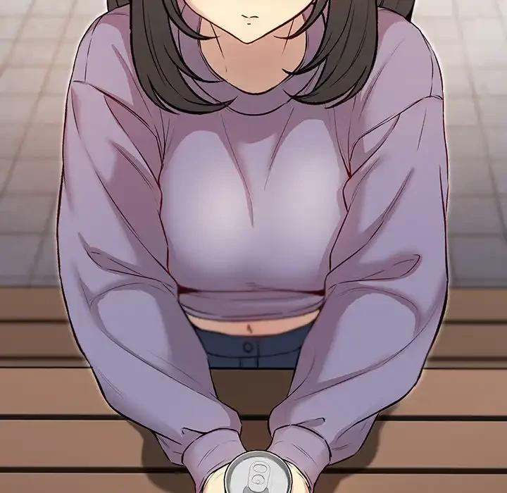 秘密の｢名無し７｣ 第7話 - 87