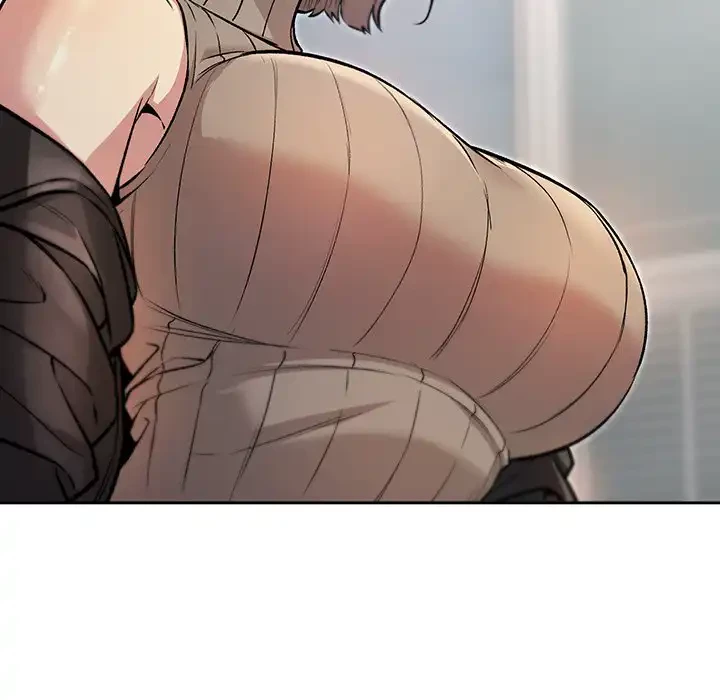 秘密の｢名無し７｣ 第7話 - 90