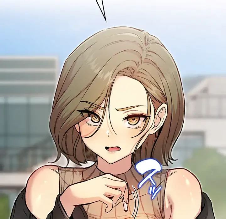 秘密の｢名無し７｣ 第7話 - 92