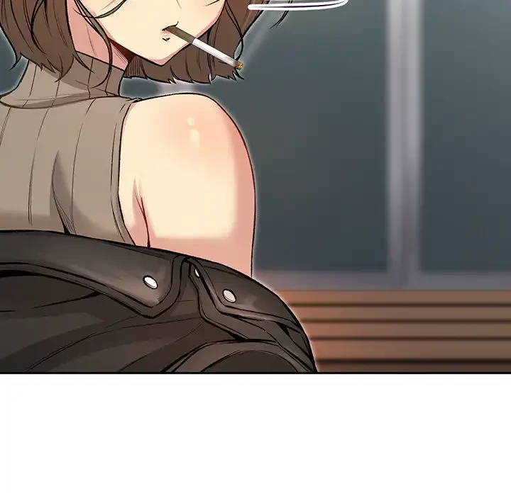 秘密の｢名無し７｣ 第7話 - 109