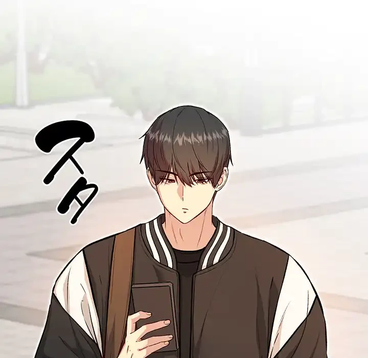 秘密の｢名無し７｣ 第7話 - 111