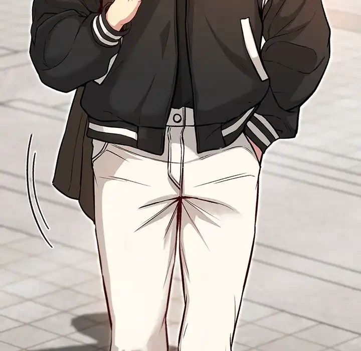 秘密の｢名無し７｣ 第7話 - 112