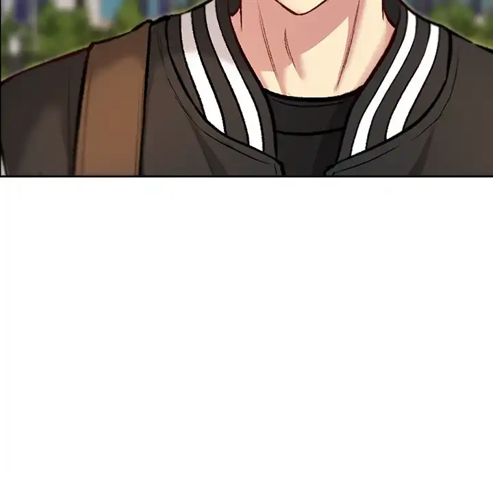 秘密の｢名無し７｣ 第7話 - 116