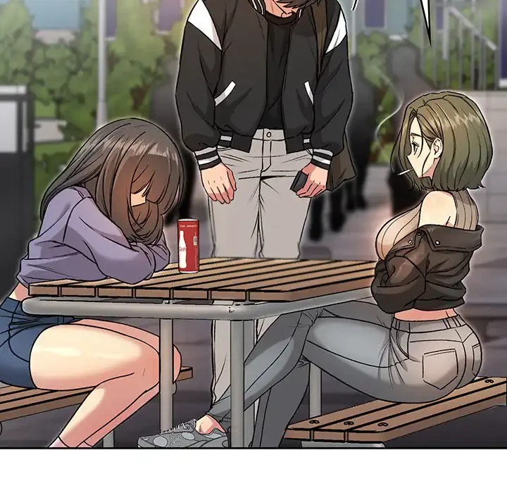 秘密の｢名無し７｣ 第7話 - 118