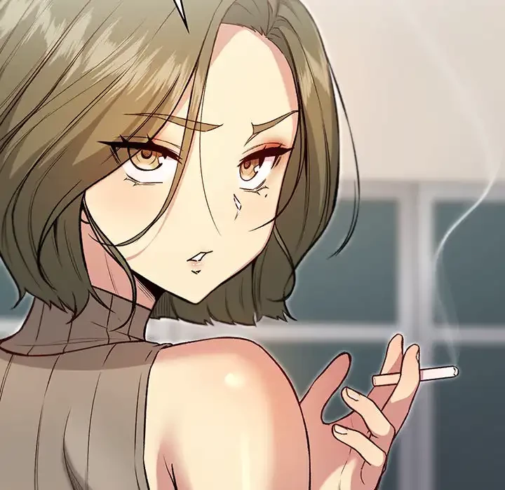 秘密の｢名無し７｣ 第7話 - 120