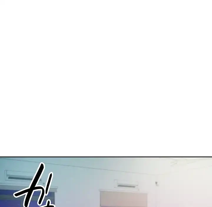 秘密の｢名無し７｣ 第7話 - 131