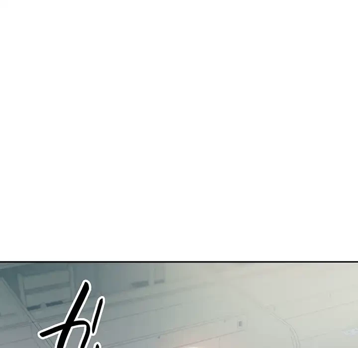 秘密の｢名無し７｣ 第7話 - 133