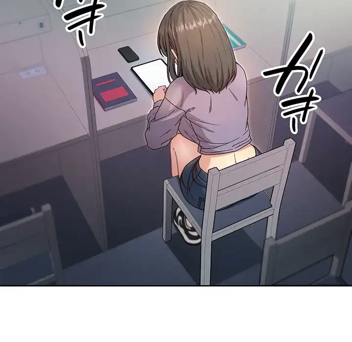 秘密の｢名無し７｣ 第7話 - 134