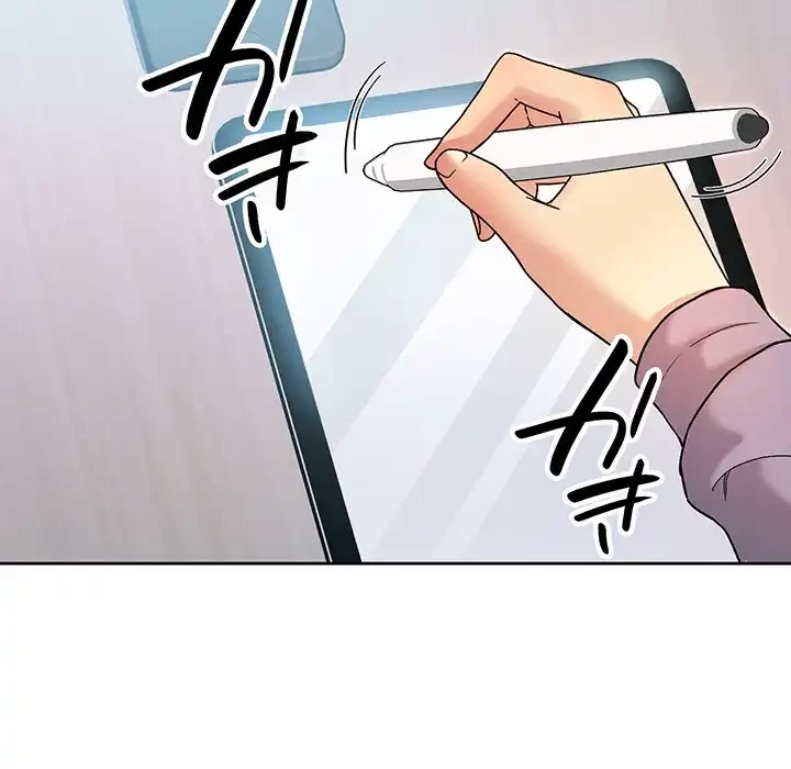 秘密の｢名無し７｣ 第7話 - 136