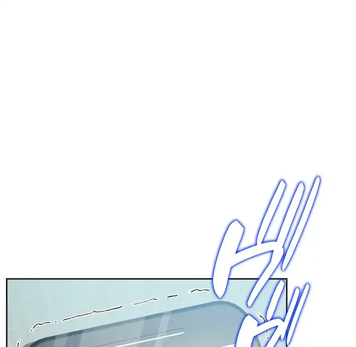 秘密の｢名無し７｣ 第7話 - 137