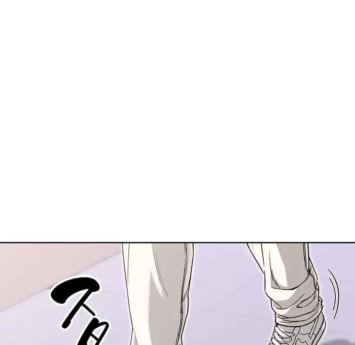 秘密の｢名無し７｣ 第7話 - 148