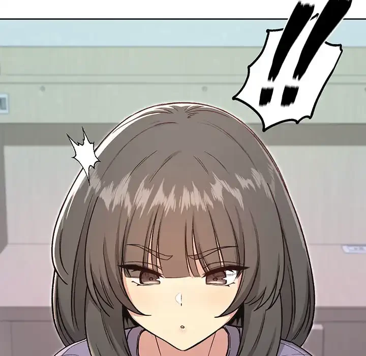 秘密の｢名無し７｣ 第7話 - 151