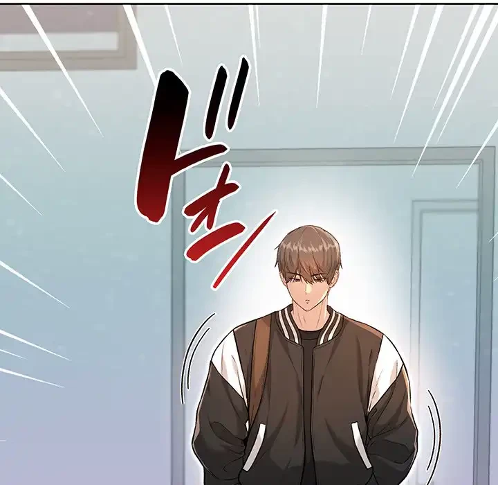 秘密の｢名無し７｣ 第7話 - 154