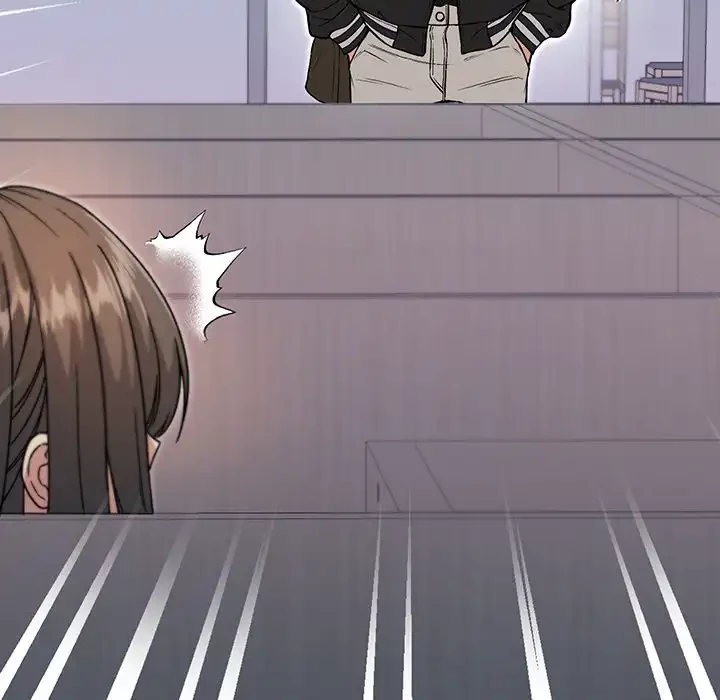 秘密の｢名無し７｣ 第7話 - 155