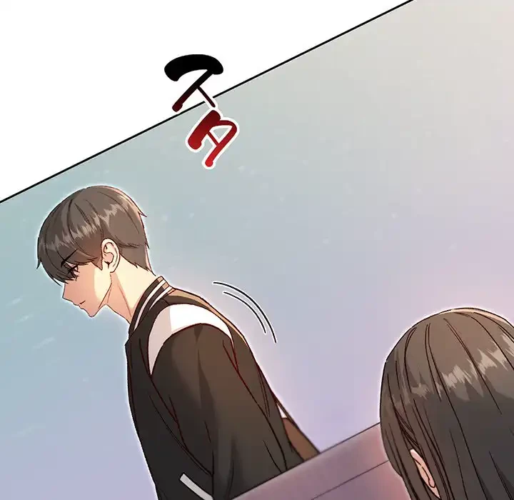 秘密の｢名無し７｣ 第7話 - 157