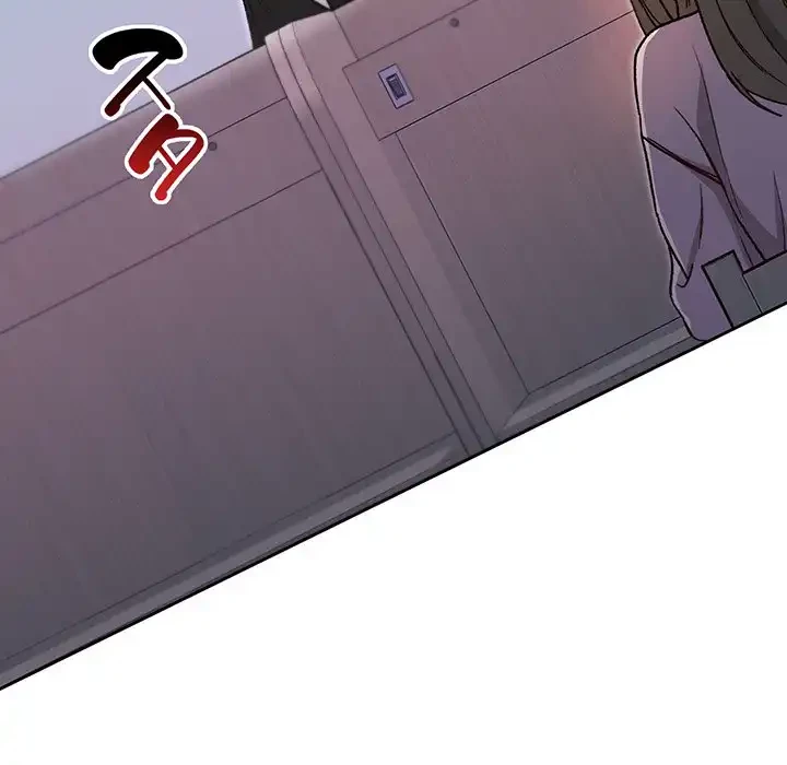 秘密の｢名無し７｣ 第7話 - 158