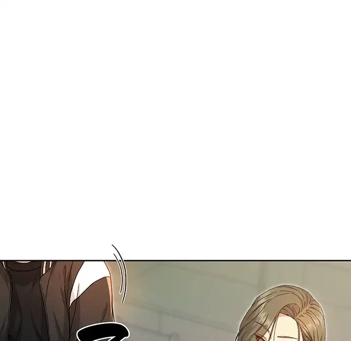 秘密の｢名無し７｣ 第7話 - 159