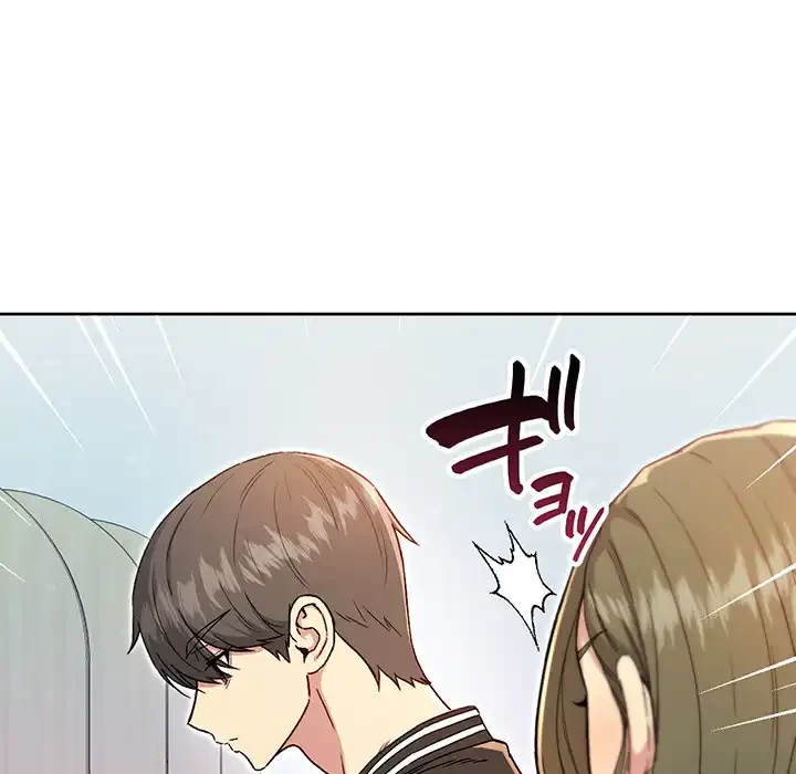 秘密の｢名無し７｣ 第7話 - 161