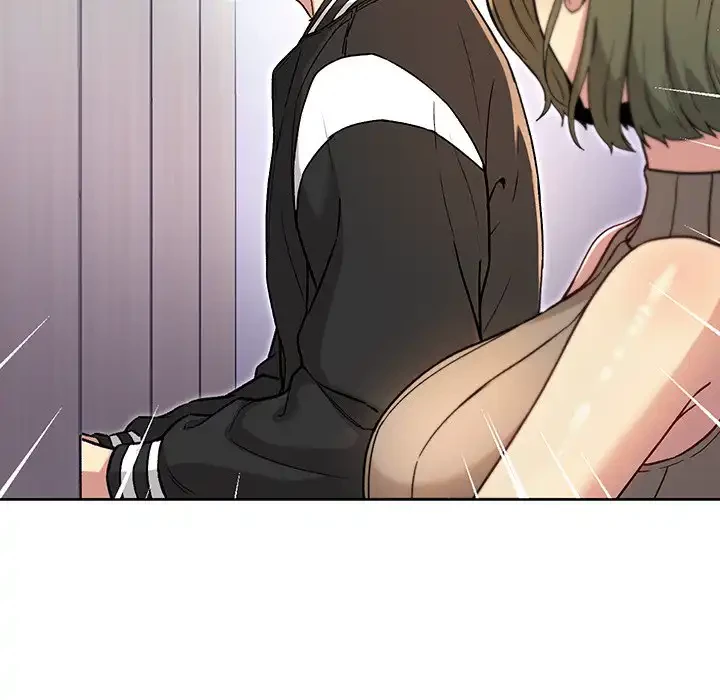 秘密の｢名無し７｣ 第7話 - 162