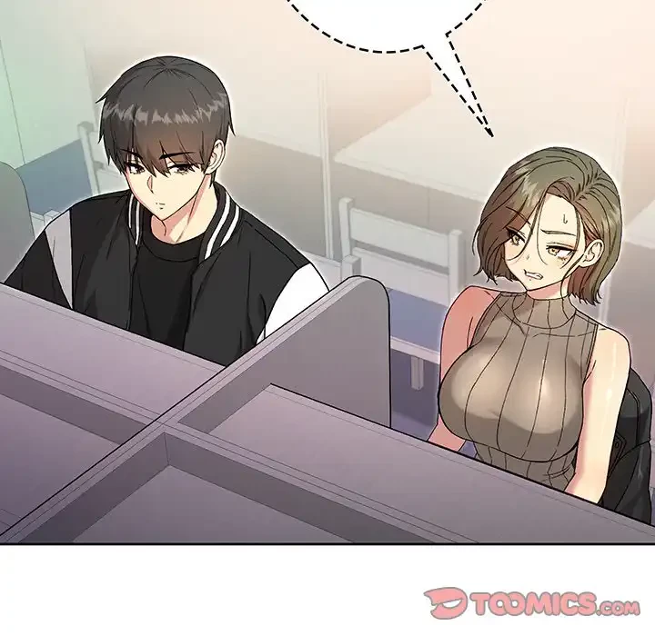 秘密の｢名無し７｣ 第7話 - 164