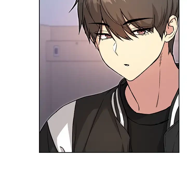 秘密の｢名無し７｣ 第7話 - 166