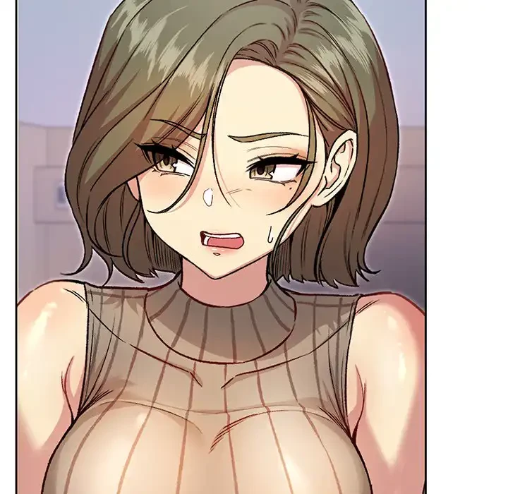 秘密の｢名無し７｣ 第7話 - 168